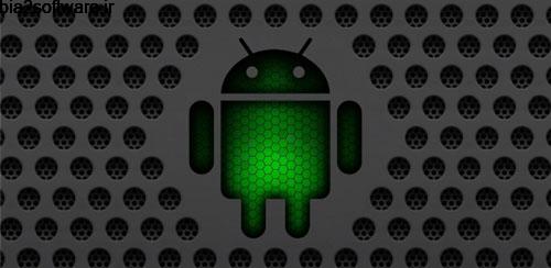 Battery Fix Pro v2.2.4 تعمیر باتری اندروید Battery Fix Pro v2.2.4 تعمیر باتری اندروید