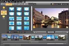 نمایش اسلاید عکس Photo Slideshow Creator 2.75 نمایش اسلاید عکس Photo Slideshow Creator 2.75