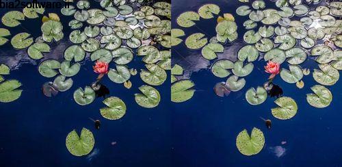 3D/VR Stereo Photo Viewer v1.4.3واقعیت مجازی سه بعدی اندروید 3D/VR Stereo Photo Viewer v1.4.3واقعیت مجازی سه بعدی اندروید