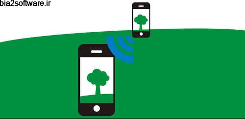 Remote Camera v38.0 دوربین از راه دور اندروید Remote Camera v38.0 دوربین از راه دور اندروید