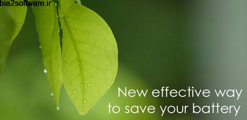 Hibernation Manager Premium v2.2.3 بهینه سازی باطری اندروید Hibernation Manager Premium v2.2.3 بهینه سازی باطری اندروید