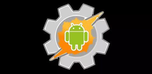 AutoLaunch Pro v1.0.24 دسترسی خودکار اندروید AutoLaunch Pro v1.0.24 دسترسی خودکار اندروید