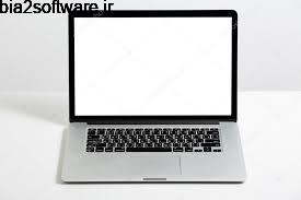 راهنمای خرید لب تاپ استوک راهنمای خرید لب تاپ استوک