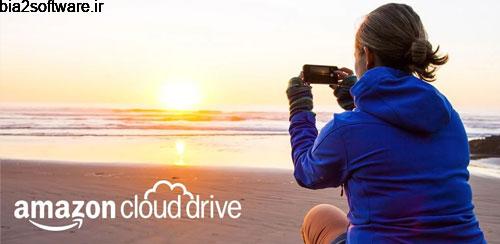 Amazon Photos – Cloud Drive v4.0.17089310g عکس آمازون اندروید Amazon Photos – Cloud Drive v4.0.17089310g عکس آمازون اندروید