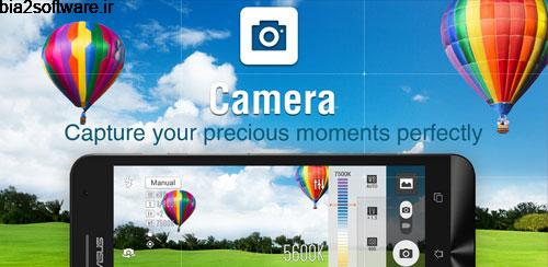ASUS PixelMaster Camera v2.0.0.150708_6 عکاسی زیبا در اندروید ASUS PixelMaster Camera v2.0.0.150708_6 عکاسی زیبا در اندروید