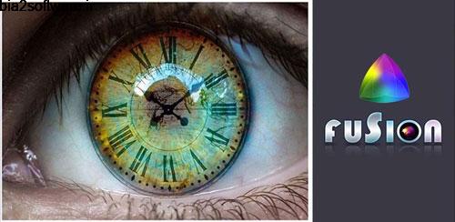 Fusion Pro v3.0.8 ترکیب عکس ها با هم اندروید Fusion Pro v3.0.8 ترکیب عکس ها با هم اندروید