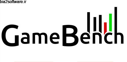 آنالیز مصرف باتری اندروید GameBench 3.0p آنالیز مصرف باتری اندروید GameBench 3.0p
