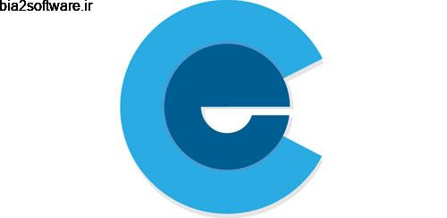 Convert Everything Pro – Units v1.0.115 تبدیل واحد همه کاره اندروید Convert Everything Pro – Units v1.0.115 تبدیل واحد همه کاره اندروید