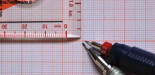 CAD Touch Pro v5.0.9 اتوکد لمسی برای اندروید CAD Touch Pro v5.0.9 اتوکد لمسی برای اندروید