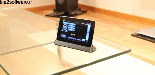 MyAV Pro Universal WiFi Remote PigV5 تبدیل اندروید به ریموت کنترل اندروید MyAV Pro Universal WiFi Remote PigV5 تبدیل اندروید به ریموت کنترل اندروید