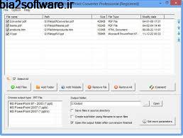 تبدیل پاورپوینت Okdo All to PowerPoint Converter Professional 5.5 تبدیل پاورپوینت Okdo All to PowerPoint Converter Professional 5.5