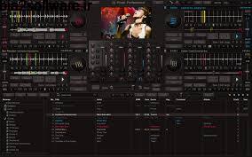 ساخت ریمیکس آهنگ DJ Mixer Professional 3.6.5 ساخت ریمیکس آهنگ DJ Mixer Professional 3.6.5