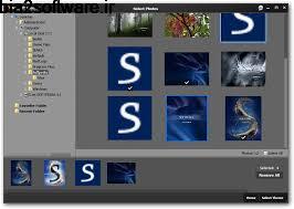 ساخت آلبوم عکس ArcSoft Album 4.3 ساخت آلبوم عکس ArcSoft Album 4.3