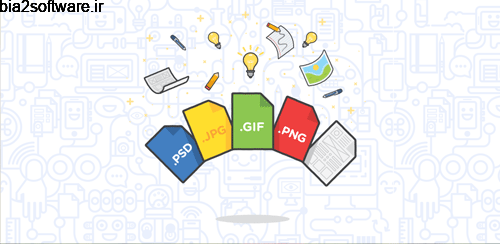 Marvel 1.8.4 مدیریت ایده ها برای اندروید Marvel 1.8.4 مدیریت ایده ها برای اندروید