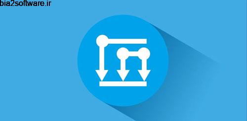 GigaGet Download Manager 1.1.3 منیجر گیگاگت اندروید GigaGet Download Manager 1.1.3 منیجر گیگاگت اندروید