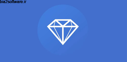 SwiftKey Clarity Keyboard Beta v0.3.11 کیبورد اندروید SwiftKey Clarity Keyboard Beta v0.3.11 کیبورد اندروید