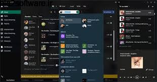 دانلود فیلم و آهنگ از اینترنت Audials One 14.1.84 دانلود فیلم و آهنگ از اینترنت Audials One 14.1.84