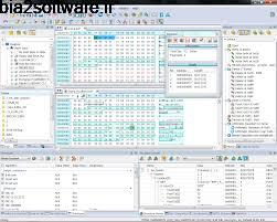 ویرایشگر متن Hex Editor Neo Ultimate 6.22 ویرایشگر متن Hex Editor Neo Ultimate 6.22