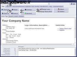 کالیبره کردن ابزار های اندازه گیری Handy Calibration Manager 1.0 کالیبره کردن ابزار های اندازه گیری Handy Calibration Manager 1.0