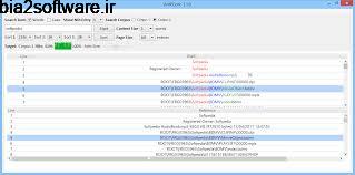 مرورگر اینترنتی قوی Kostopoulos Web Browser 2.8 مرورگر اینترنتی قوی Kostopoulos Web Browser 2.8