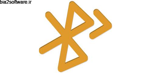 Smart Bluetooth Headset v1.68 هدست بلوتوث هوشمند Smart Bluetooth Headset v1.68 هدست بلوتوث هوشمند