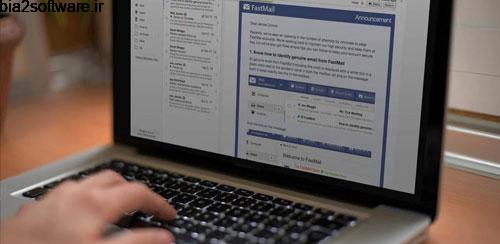 FastMail 1.04.11 ایمیل فست میل اندروید FastMail 1.04.11 ایمیل فست میل اندروید