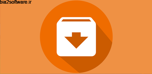 APK Exporter PRO v1.1.6 ارسال فایل ای پی کی اندروید APK Exporter PRO v1.1.6 ارسال فایل ای پی کی اندروید