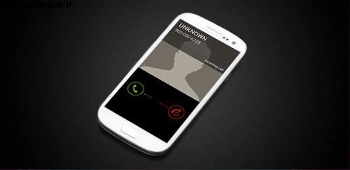 Fake Call v2 0.0.32 تماس فیک اندروید Fake Call v2 0.0.32 تماس فیک اندروید