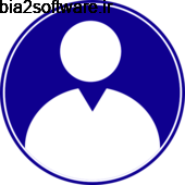 تبدیل تاریخ شمسی به میلادی TarikhDaar 4.0 تبدیل تاریخ شمسی به میلادی TarikhDaar 4.0