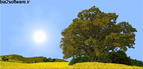 Sunrise Calendar v4.0.2.40209 تقویم سان رایز اندروید Sunrise Calendar v4.0.2.40209 تقویم سان رایز اندروید