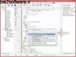 ویرایشگر متن SynWrite 6.21 ویرایشگر متن SynWrite 6.21