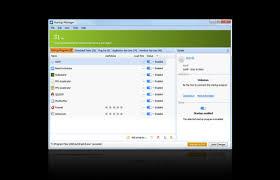 تعمیر ویندوز Quick StartUp 5.10.1 تعمیر ویندوز Quick StartUp 5.10.1