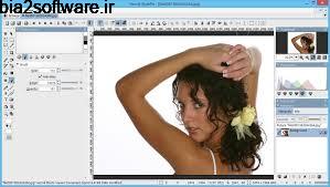 ویرایش تصاویر (برای ویندوز) Hornil StylePix 1.14.5.0 Windows ویرایش تصاویر (برای ویندوز) Hornil StylePix 1.14.5.0 Windows
