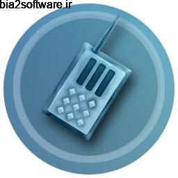 مکالمه گروهی و چت اینترنتی (برای ویندوز) Team Talk 5.2.1.4781 Windows مکالمه گروهی و چت اینترنتی (برای ویندوز) Team Talk 5.2.1.4781 Windows