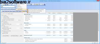برش ورق ها با بالاترین دقت و کمترین دور ریز CutList Plus fx 12.5.3 Platinum Edition برش ورق ها با بالاترین دقت و کمترین دور ریز CutList Plus fx 12.5.3 Platinum Edition