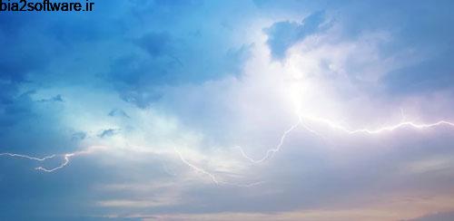 FOX 4 KDFW Weather 3.5.700 هواشناسی برای اندروید FOX 4 KDFW Weather 3.5.700 هواشناسی برای اندروید