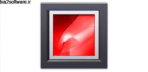 Gallery KK – Gallery ICS FULL v1.3.1 شبیه سازی گالری عکس کیک اندروید Gallery KK – Gallery ICS FULL v1.3.1 شبیه سازی گالری عکس کیک اندروید