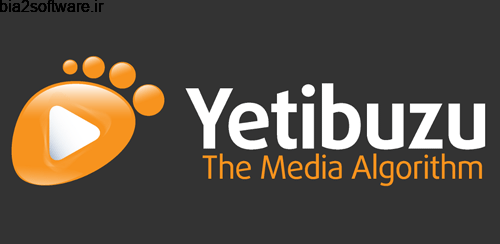 PasswordYeti v1.008 ساخت و مدیریت رمز اندروید PasswordYeti v1.008 ساخت و مدیریت رمز اندروید