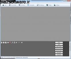 دوربین مداربسته (برای ویندوز) iSpy 6.6.0.4 Windows دوربین مداربسته (برای ویندوز) iSpy 6.6.0.4 Windows