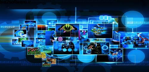 Shark Browser v1.3 مرورگر کوسه اندروید Shark Browser v1.3 مرورگر کوسه اندروید