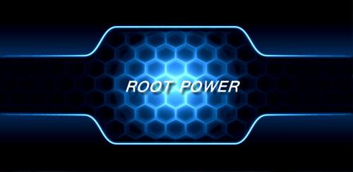 Root Power PRO (file Manager) v2 فایل منیجر روت پاور برای اندروید Root Power PRO (file Manager) v2 فایل منیجر روت پاور برای اندروید
