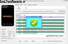 فلش کردن موبایل و تبلت اندروید (برای ویندوز) Smart Phone Flash Tool 5.1648 Windows فلش کردن موبایل و تبلت اندروید (برای ویندوز) Smart Phone Flash Tool 5.1648 Windows