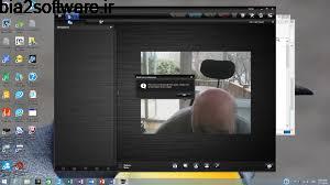 مدیریت وب کم لپتاپهای HP (برای ویندوز) HP Webcam Software 1.0.26.3 Windows مدیریت وب کم لپتاپهای HP (برای ویندوز) HP Webcam Software 1.0.26.3 Windows