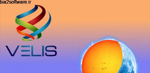 Velis Auto Brightness 4.15.183 تنظیم خودکارنور صفحه اندروید Velis Auto Brightness 4.15.183 تنظیم خودکارنور صفحه اندروید