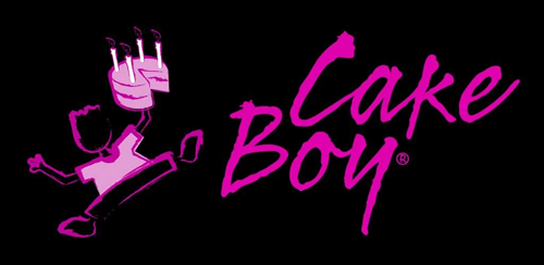Cake-Boy Classics v1.0.6 آموزش کیک پزی برای اندروید Cake-Boy Classics v1.0.6 آموزش کیک پزی برای اندروید
