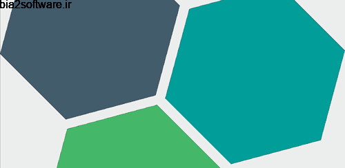 Krypton Browser v104-923 مرورگر شخصی و ایمن اندروید Krypton Browser v104-923 مرورگر شخصی و ایمن اندروید