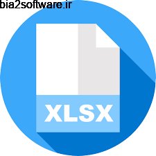 تبدیل اکسل به عکس (برای ویندوز) Excel Xls Converter to Image 5.8 Windows تبدیل اکسل به عکس (برای ویندوز) Excel Xls Converter to Image 5.8 Windows