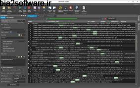 جستجو و حذف فایل های تکراری IDM UltraFinder 16 جستجو و حذف فایل های تکراری IDM UltraFinder 16