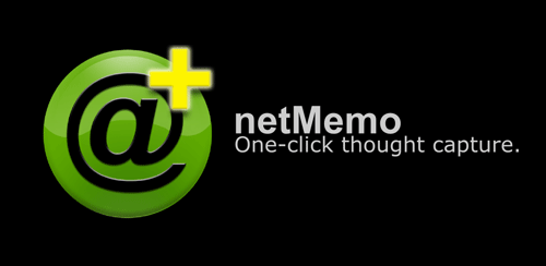 Netmemo Plus Voice Recorder v2.7.8 ضبط صدا برای اندروید Netmemo Plus Voice Recorder v2.7.8 ضبط صدا برای اندروید