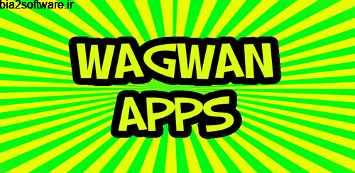 Countdown in Status Bar Pro v1.9.3 شمارشگر معکوس در استاتوس بار اندروید Countdown in Status Bar Pro v1.9.3 شمارشگر معکوس در استاتوس بار اندروید